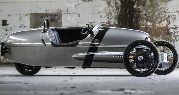 morgan 43333.jpg, 56 KB