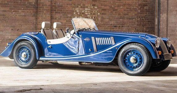 morgan 44 80th.jpg, 73 KB