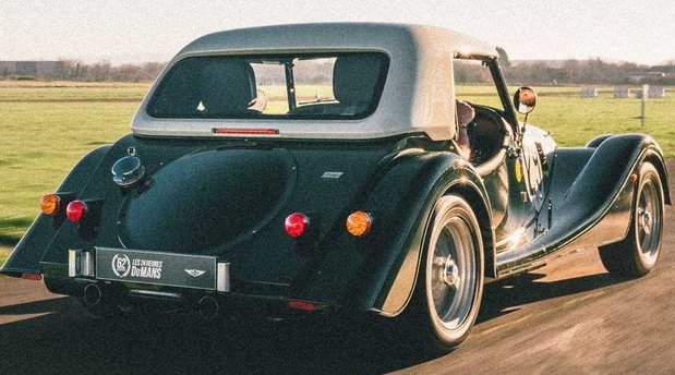 morgan 62 1.jpg, 80 KB