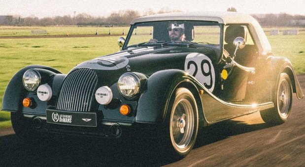 morgan 62 11.jpg, 78 KB