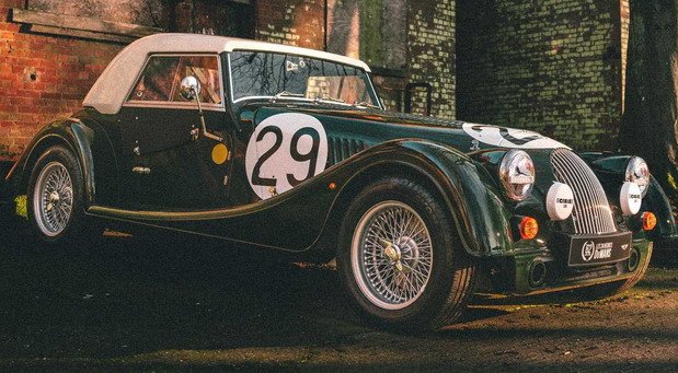 morgan 62 111.jpg, 90 KB