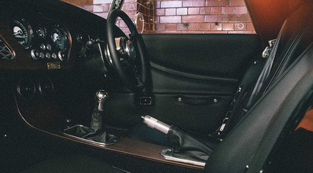 morgan 62 1111.jpg, 57 KB