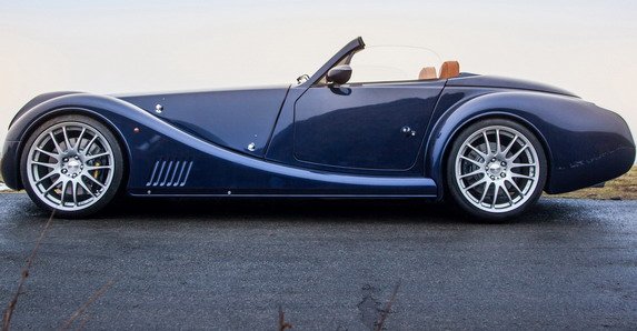 morgan 7.jpg, 53 KB
