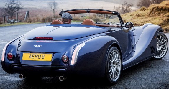 morgan 71.jpg, 63 KB