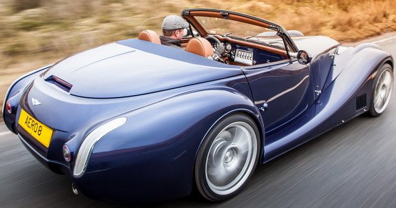 morgan 711.jpg, 58 KB