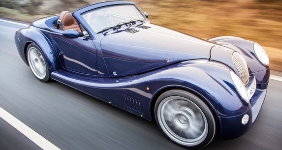 morgan 7111.jpg, 56 KB