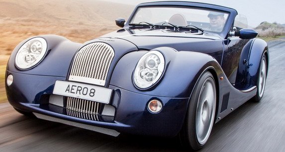 morgan 711111.jpg, 59 KB