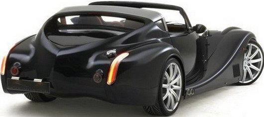 morgan Aero SuperSports 1.jpg, 30 KB