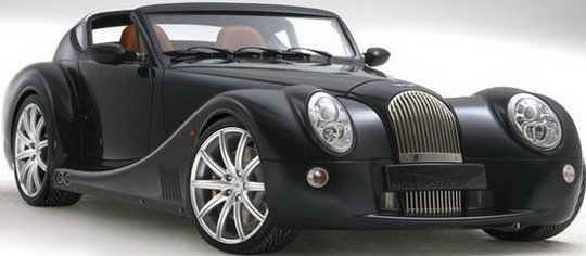 morgan Aero SuperSports 11.jpg, 34 KB