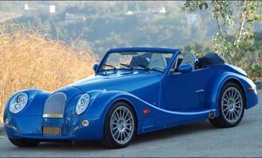 morgan Aero8 .jpg, 20 KB