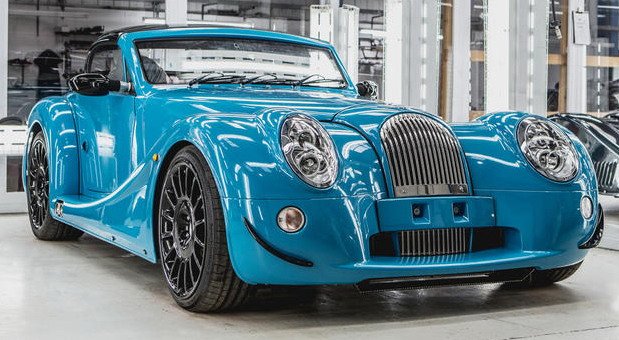 morgan aero 1.jpg, 99 KB