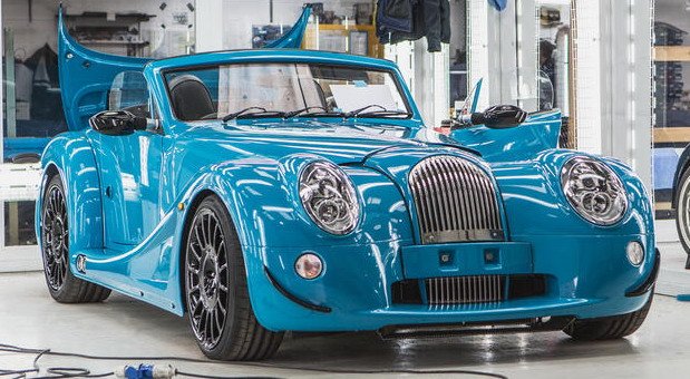 morgan aero 11.jpg, 108 KB