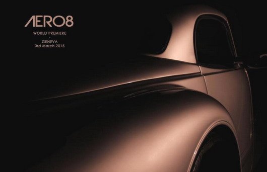 morgan aero 8.jpg, 21 KB