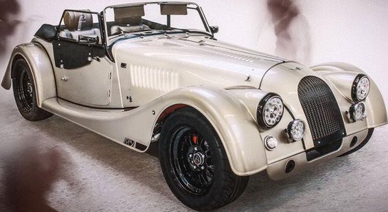 morgan ar 7.jpg, 55 KB