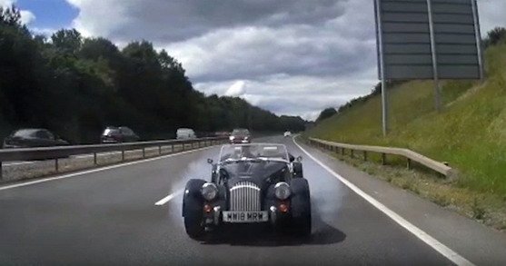 morgan crash.jpg, 36 KB