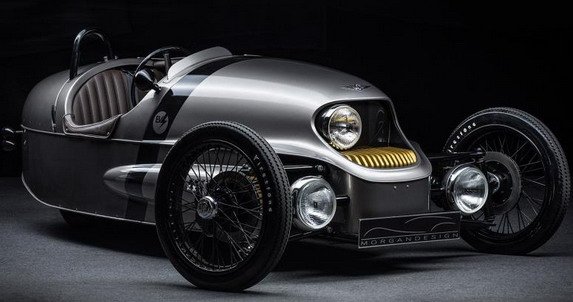 morgan ev 21.jpg, 44 KB