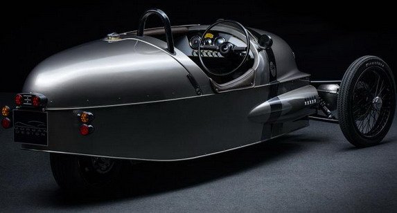 morgan ev 211.jpg, 36 KB