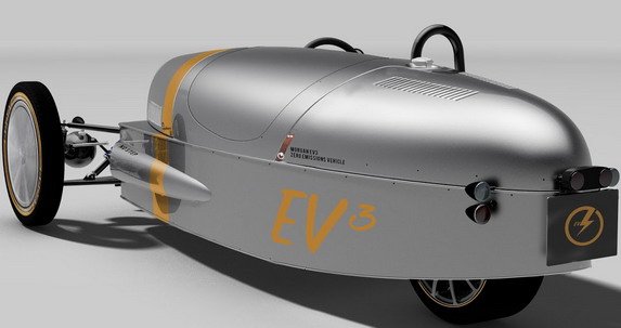 morgan ev3 1.jpg, 31 KB