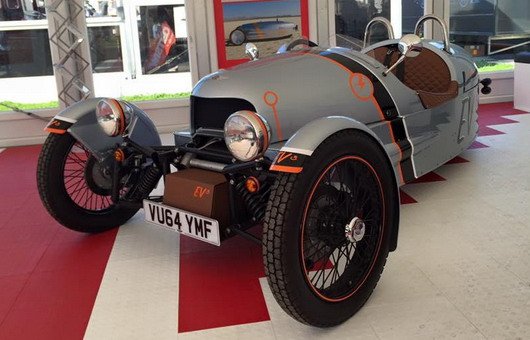 morgan ev3 p.jpg, 56 KB
