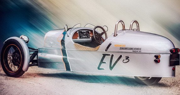 morgan ev3.jpg, 57 KB