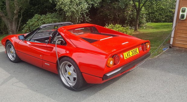 morgan ferrari.jpg, 97 KB