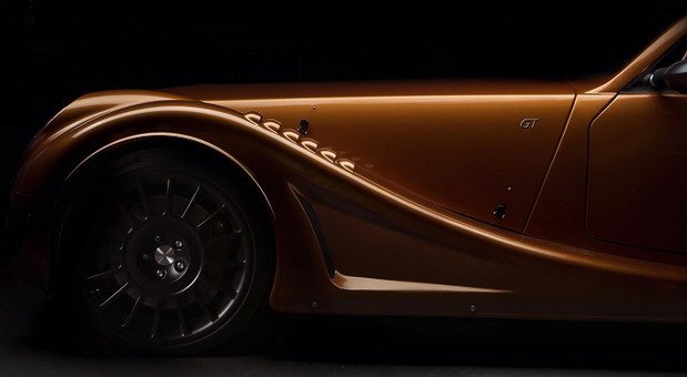 morgan gt 1.jpg, 32 KB