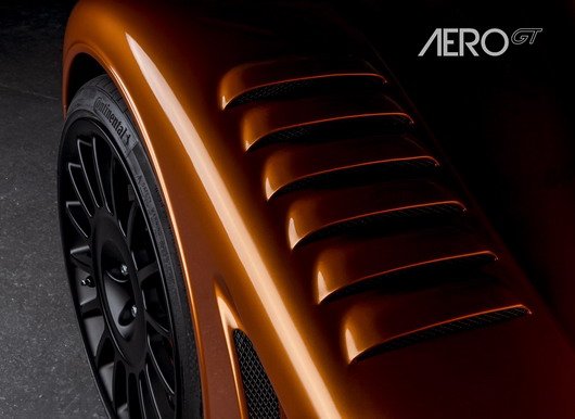 morgan gt 11.jpg, 45 KB