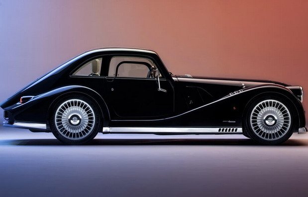 morgan midsummer 11.jpg, 55 KB