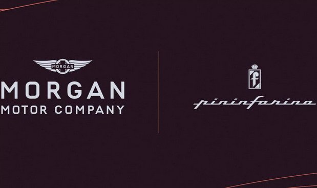 morgan pininfarina.jpg, 24 KB