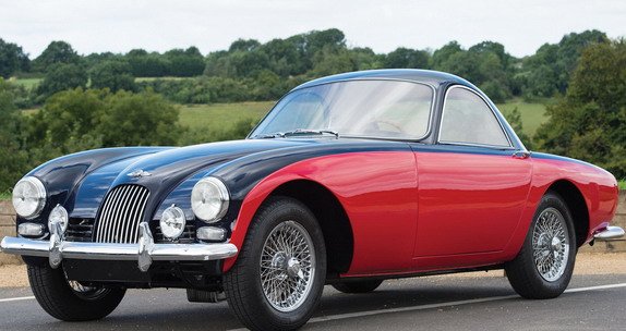 morgan plus 1.jpg, 58 KB