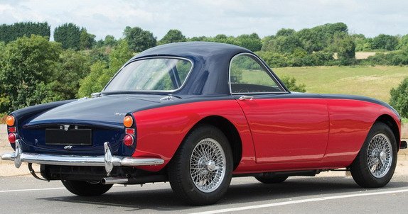 morgan plus 11.jpg, 62 KB