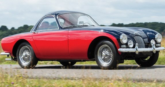 morgan plus 111.jpg, 54 KB