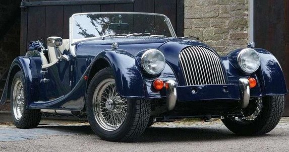 morgan plus 4.jpg, 70 KB