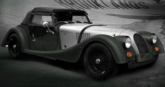 morgan roadster 1.jpg, 48 KB