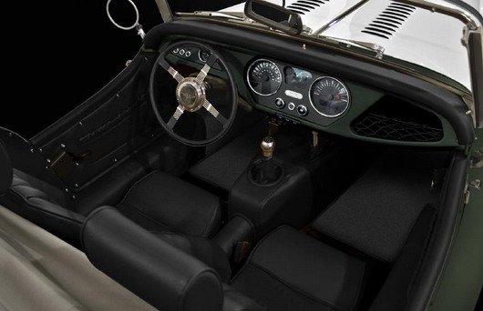 morgan roadster 11.jpg, 40 KB