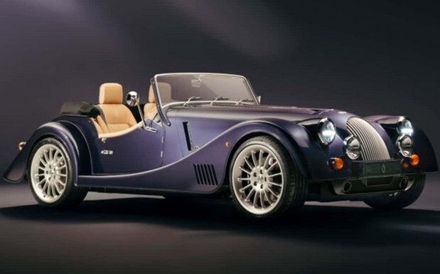 morgan six 1.jpg, 43 KB