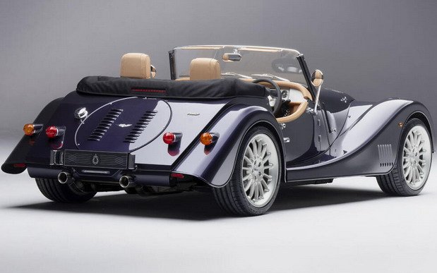 morgan six 1111.jpg, 60 KB