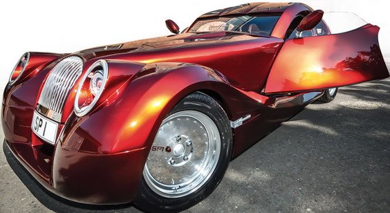 morgan sp1 1.jpg, 69 KB