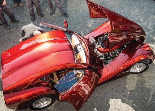 morgan sp1 11.jpg, 94 KB