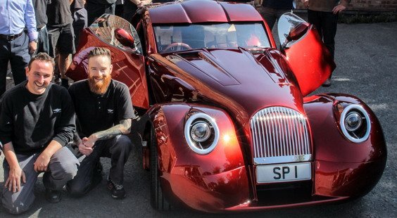 morgan sp1 111.jpg, 82 KB