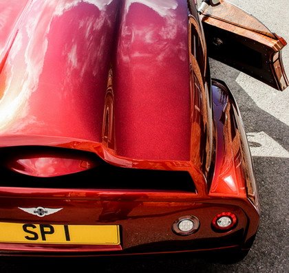 morgan sp1 1111.jpg, 72 KB