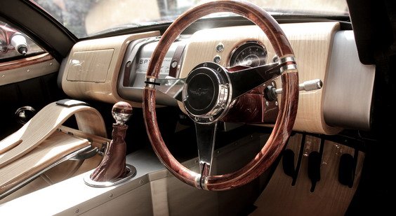 morgan sp1 11111.jpg, 69 KB