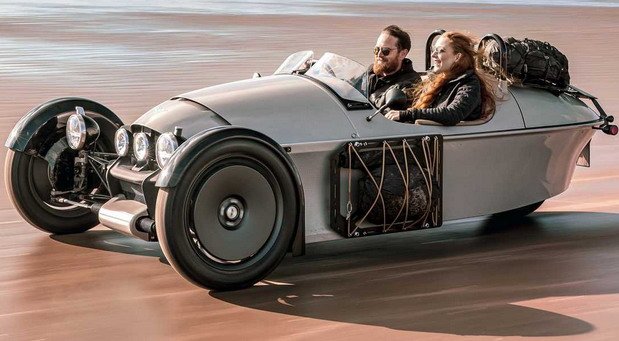 morgan super 1111.jpg, 63 KB