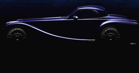 morgan teas.jpg, 18 KB