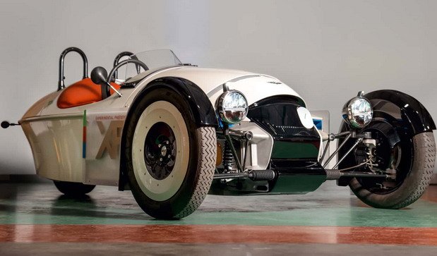 morgan xp-1 1.jpg, 56 KB