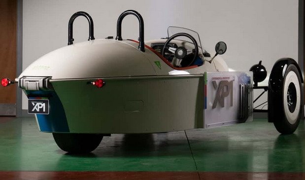 morgan xp-1 111.jpg, 44 KB
