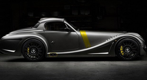 morgan-aero-gt 111.jpg, 47 KB