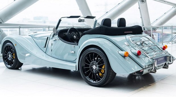 morgan_plus six 11.jpg, 60 KB