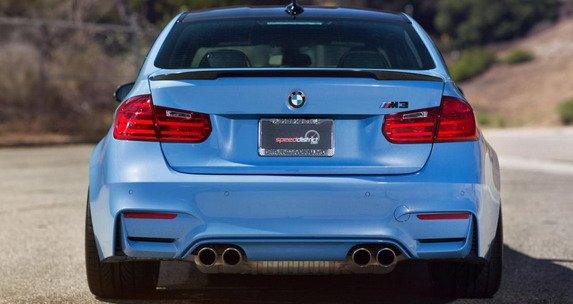 morr 1111.jpg, 45 KB