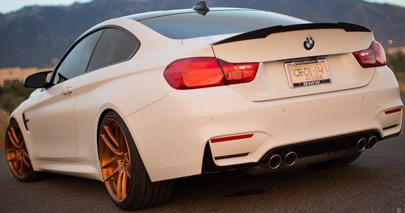 morr m4 1.jpg, 45 KB